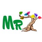 Logo MR7